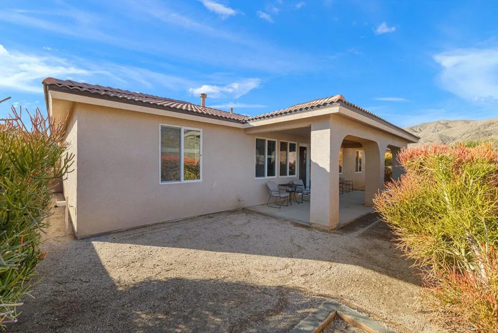 65166 Cliff Circle, Desert Hot Springs, California 92240 home-pic-37